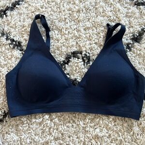 (53) Splendid bra